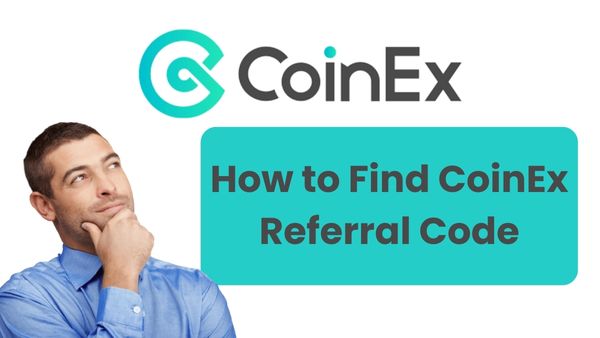 CoinEx Sign Up Bonus Offer – Get 20% Cashback & Exclusive Deposit Bonuses!